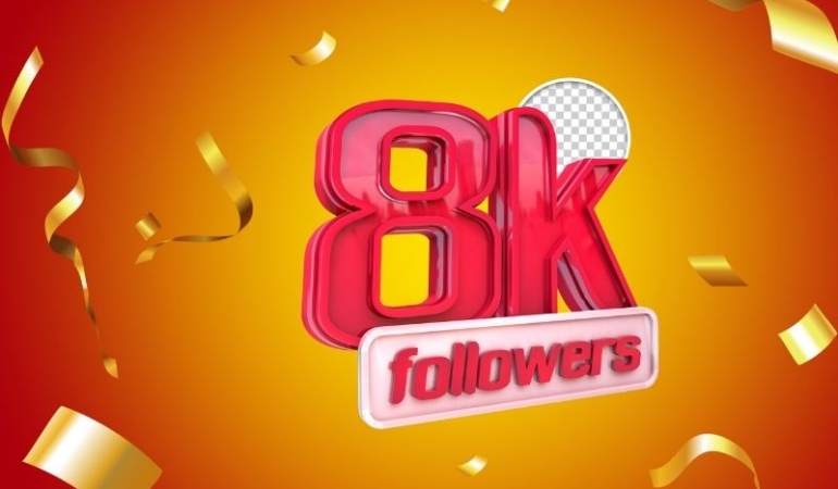 instagram takipçi satın al (2)