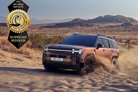 kadinlarin-dunyada-yilin-otomobili-hyundai-santa-fe-secildi.jpg