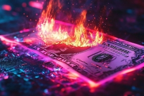 kasperskynin-finansal-siber-tehditler-raporuna-gore-mobil-bankacilik-kotu-amacli-yazilimlarinda-36-kat-artis-yasandi.jpg