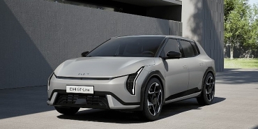 kia-2025-kia-ev-gununde-yeni-elektrikli-modellerini-tanitti.jpg