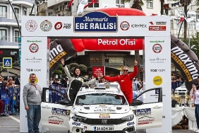 marmaris-ege-rallisi-buyuk-cekisme-ve-heyecana-sahne-oldu.jpg