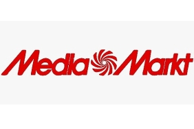 mediamarkt-turkiyeden-bayram-kampanyasi.jpg