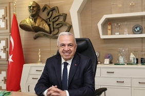 nilufer-belediyesinden-bir-ilk-yapay-zeka-burosu-kuruldu.jpg
