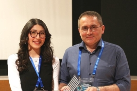 princeton-cambridge-oxford-gibi-universitelerden-unlu-bilim-insanlari-istanbulda-genetik-ve-biyomuhendislik-kongresinde-konustu.jpg