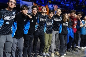 robotlar-derinlere-daliyor-lise-ogrencileri-okyanus-temali-robotlarini-tasarliyor.jpg