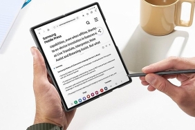 samsung-one-ui-7-beta-surumu-artik-daha-fazla-galaxy-cihazinda.jpg