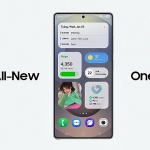 samsung-one-ui-7yi-7-nisanda-kullanima-sunuyor.jpg