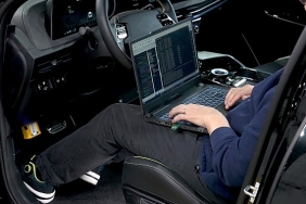 samsung-ve-hyundaiden-endustride-bir-ilk-ozel-kurulan-5g-agi-uzerinde-redcap-testi-tamamlandi.jpg