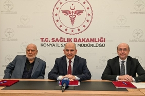 selcuklu-belediyesi-il-saglik-mudurlugu-ve-hayirsever-isbirliginde-selcukluda-saglik-altyapisina-bir-yatirim-daha.jpg