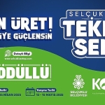 selcuklu-tekno-sel-2025-yarismasinin-basvurulari-basladi.jpg