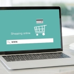 shopify ajansı (8)