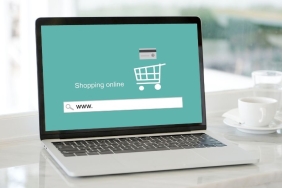 shopify ajansı (8)