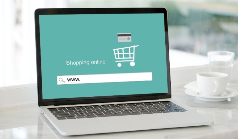 Shopify Mağazanız İçin Profesyonel Destek ve SEO Çözümleri
