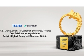 tecno-a-c-e-awardsta-ikinci-kez-diamond-odulu-kazandi.jpg