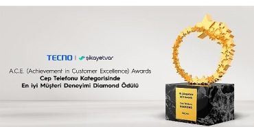 tecno-a-c-e-awardsta-ikinci-kez-diamond-odulu-kazandi.jpg