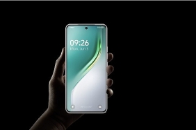 tecno-yapay-zeka-ve-anlik-fotografcilik-alanlarina-damga-vuran-yeni-amiral-gemisi-serisi-camon-40i-global-arenada-duyurdu.jpg