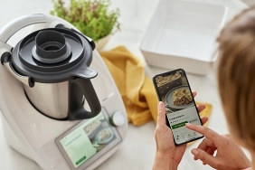 thermomixten-bayram-sofralarina-yakisacak-birbirinden-leziz-tarifler.jpg