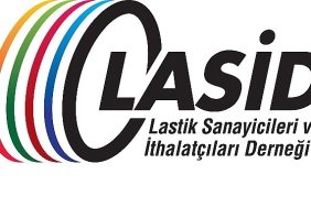 uzun-yolda-guvenli-trafik-icin-lastiklere-dikkat.jpg