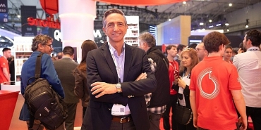 vodafone-turkiye-ceosu-engin-aksoy-amacimiz-her-bir-musterimiz-icin-en-iyi-deneyimlerle-dijital-devrime-yon-vermek.jpg