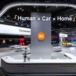 xiaomi-akilli-yasam-alanlarini-donusturen-yeni-urunleriyle-mobil-dunya-kongresinde.jpg