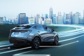 yeni-jenerasyon-elektrikli-nissan-dedi.jpg
