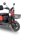 24-nisanda-a101de-elektrikli-arac-satisi-basliyor.jpg