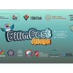 aliagada-ulkenin-en-buyuk-10-bilim-festivalinden-biri-gerceklestirilecek.jpg