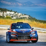 bodrumda-yaz-sezonu-ralliyle-aciliyor.jpg