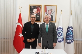 bu-proje-ile-isi-alev-ve-mekanik-risklere-karsi-koruyucu-eldivenler-gelistirildi.jpg