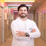 depremler-sadece-binalari-degil-ruhlari-da-sarsiyor.jpg
