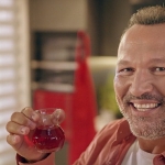 dogus-cayin-ali-sunalli-5inci-reklam-filmi-yayinda.jpg
