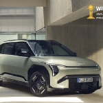 dunyanin-en-iyi-otomobili-kia-ev3.jpg