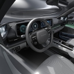 hyundai-daha-rafine-ve-daha-modern-yeni-ioniq-6yi-tanitti.jpg