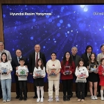 hyundai-motor-turkiye-cocuklarin-hayallerini-gercege-donusturdu.jpg