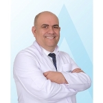 kasik-fitigi-cocuklarda-yaygin-goruluyor.jpg