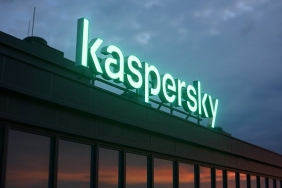 kaspersky-dunya-parola-gununde-yapay-zeka-ile-parola-olusturmaya-karsi-uyariyor.jpg