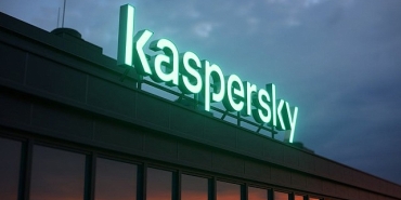 kaspersky-dunya-parola-gununde-yapay-zeka-ile-parola-olusturmaya-karsi-uyariyor.jpg