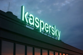 kaspersky-guney-kore-tedarik-zincirlerini-hedef-alan-lazarus-liderligindeki-yeni-siber-saldirilari-ortaya-cikardi.jpg