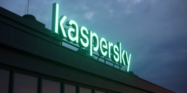 kaspersky-guney-kore-tedarik-zincirlerini-hedef-alan-lazarus-liderligindeki-yeni-siber-saldirilari-ortaya-cikardi.jpg