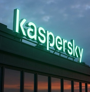 kotu-amacli-gorsel-icerik-kaspersky-svg-dosyalari-uzerinden-yapilan-oltalama-saldirilarina-karsi-uyariyor.jpg