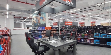 mediamarkt-gamezone-alanlari-her-yastan-oyun-tutkununun-bulusma-noktasi.jpg