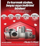 mediamarkt-turkiyeden-evlilik-kampanyasi.jpg