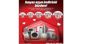 mediamarkt-turkiyeden-evlilik-kampanyasi.jpg