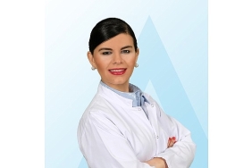 menopoz-sonrasi-sicak-basmasi-normal-saniliyor-ancak.jpg