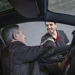nissan-sahiplerine-avantajli-servis-kampanyalari.jpg