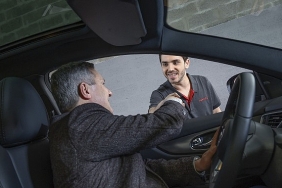 nissan-sahiplerine-avantajli-servis-kampanyalari.jpg
