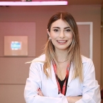 okuldaki-zorbaligin-nedeni-evdeki-duygusal-ihmal-olabilir.jpg