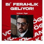 old-spice-ve-volkan-ogeden-bi-ferahlik-geliyor.jpg