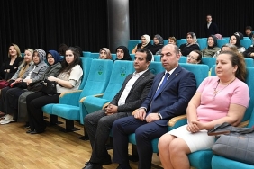 osmangazi-belediyesi-kansere-karsi-bilinclendirdi.jpg