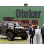 otokar-cobra-ii-zirhli-araclari-romanyada-uretilecek.jpg